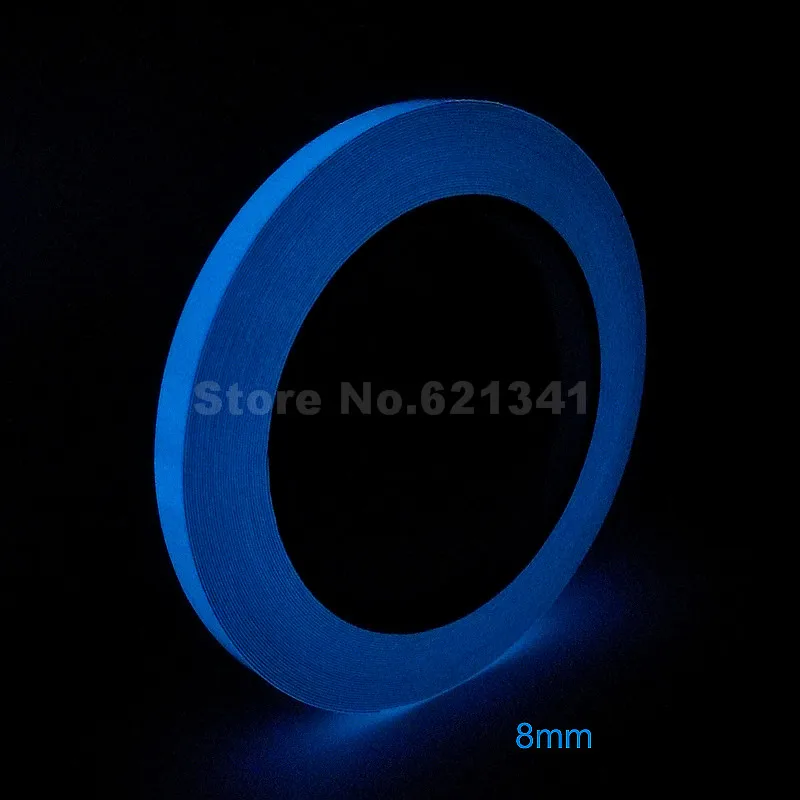 8mm