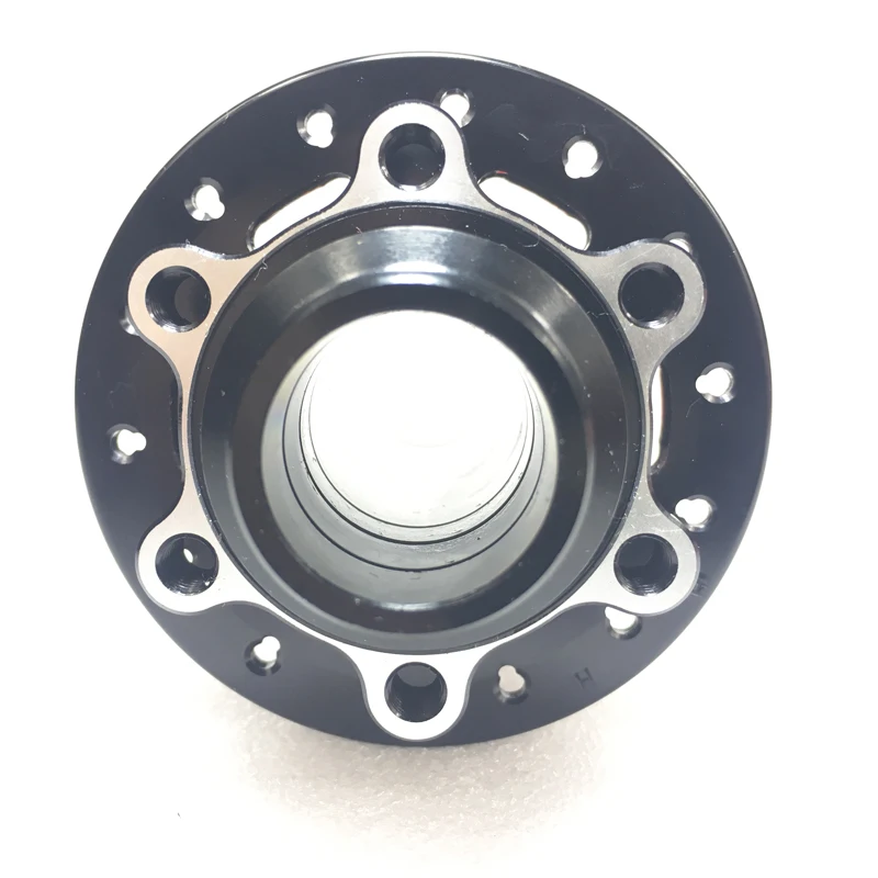 hub3 800800