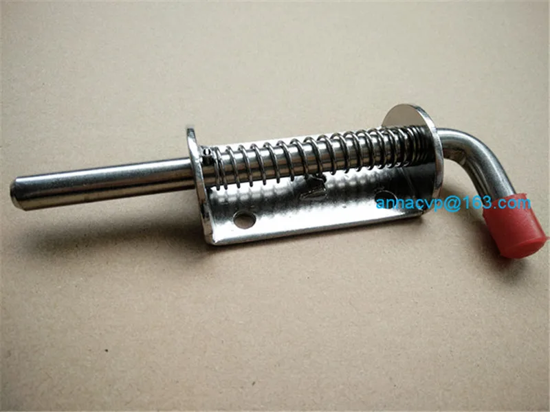 spring catch trailer latch 1 (5)