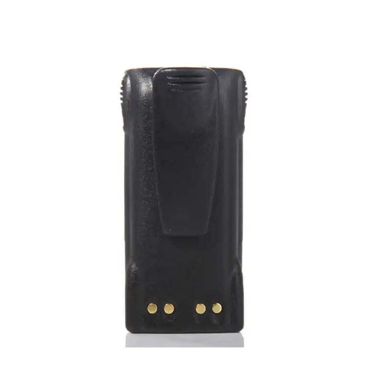 2000mAh-7-4V-Li-ion-HNN9013A-HNN9013D-Battery-for-Motorola-Walkie-Talkie-HT750-HT1550-GP140-GP320 (1)