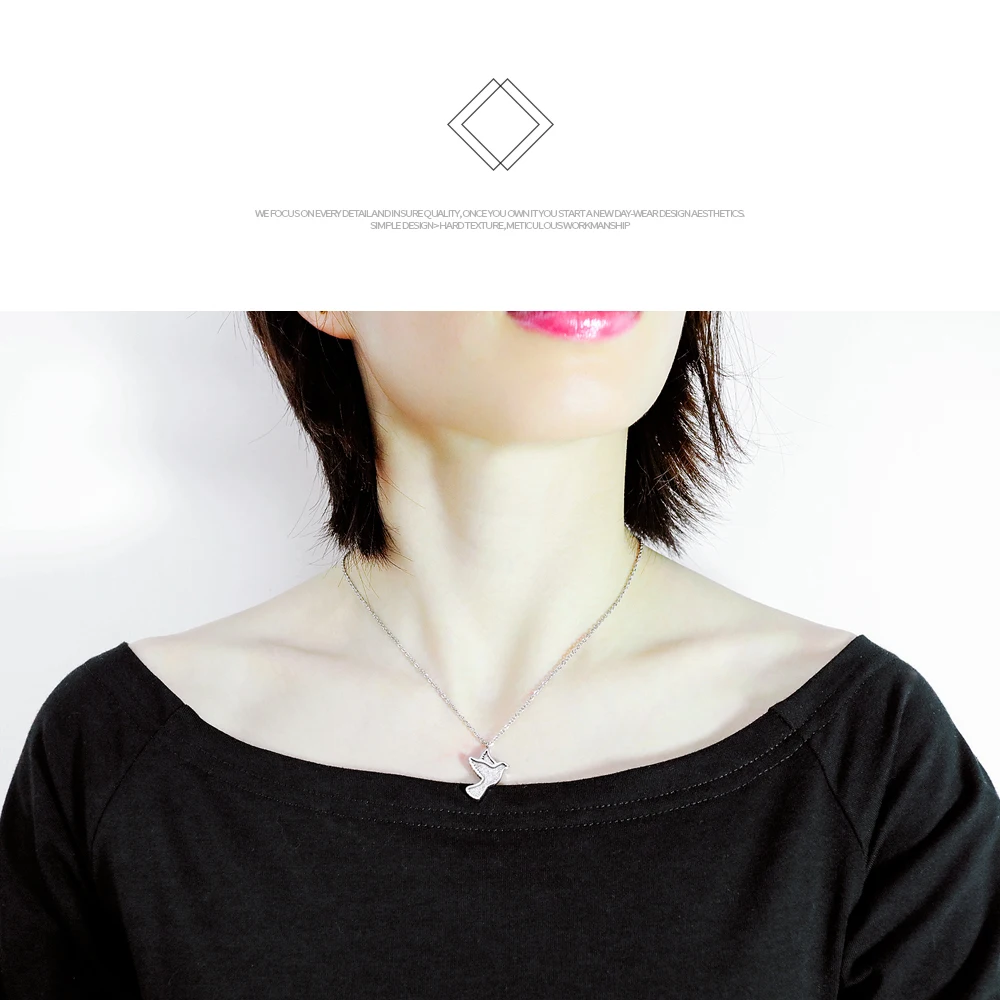 TGN030_14