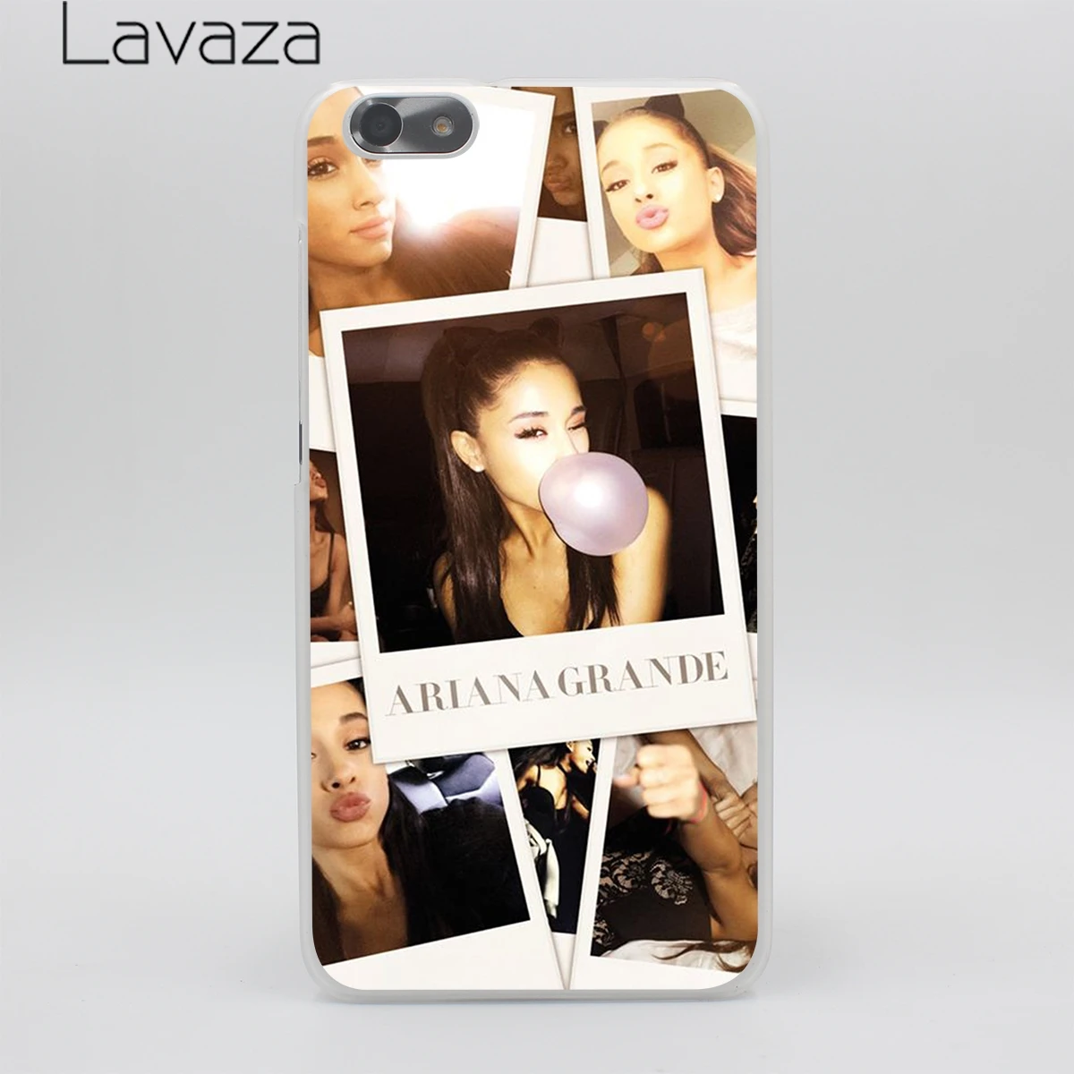 ariana grande coque huawei p20 lite ariana grande coque huawei p20 lite
