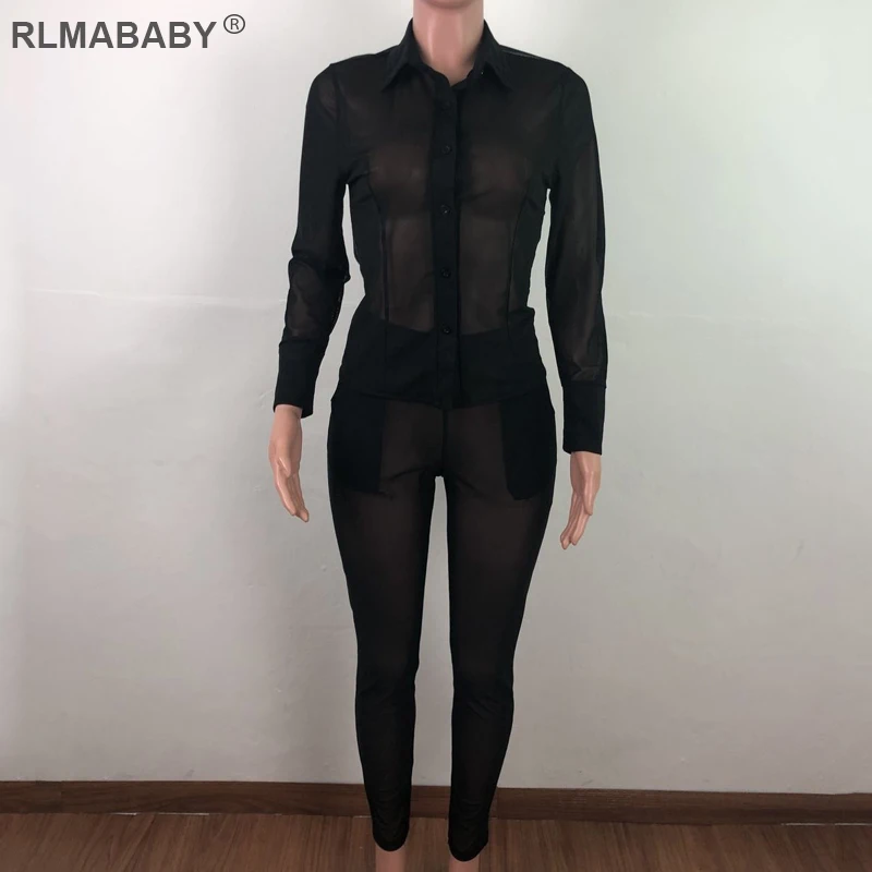 Летние rlmababy Прозрачная сетка из двух частей комплект с отложным воротником