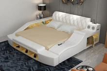 US $999.00