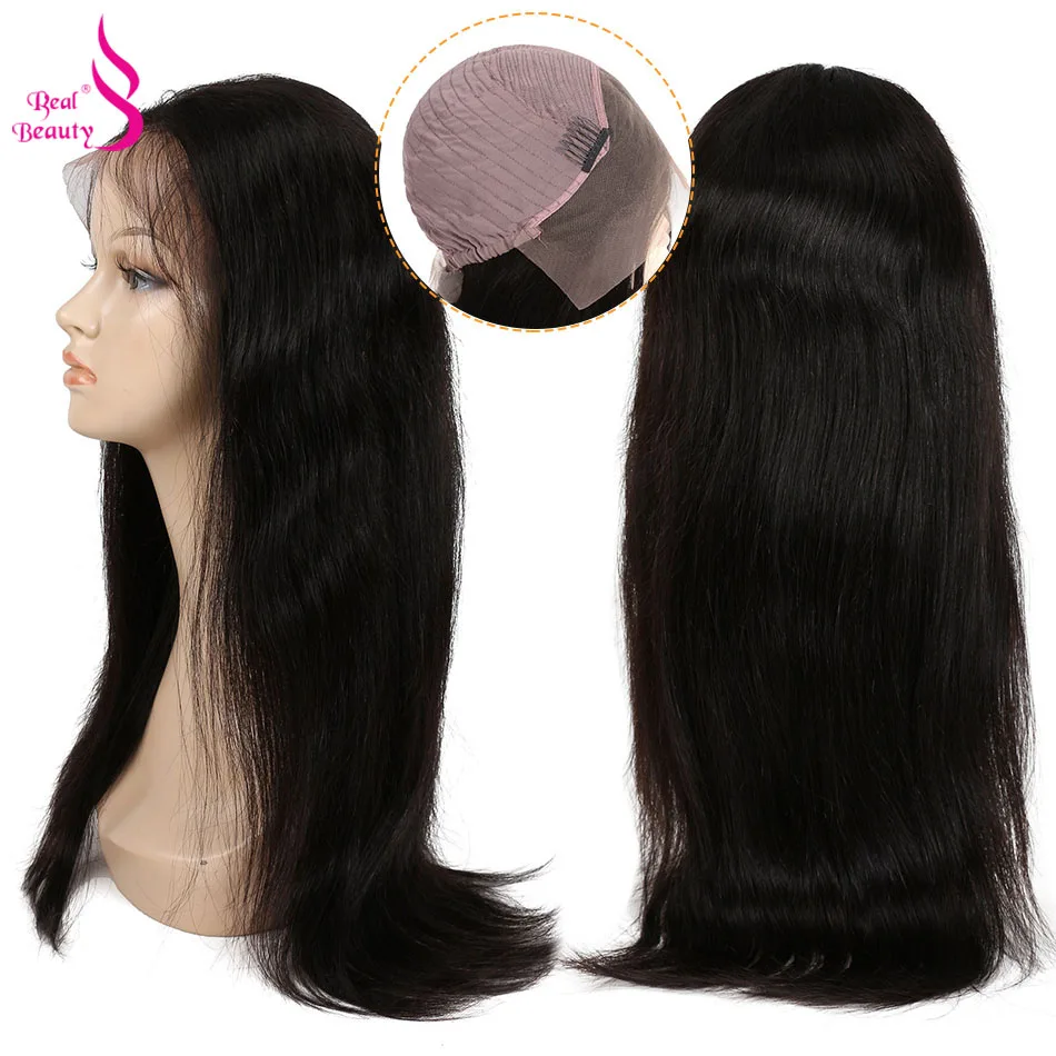 lace frontal wig-2 