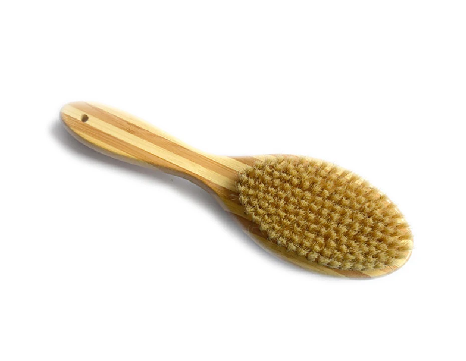 010 Pet comb
