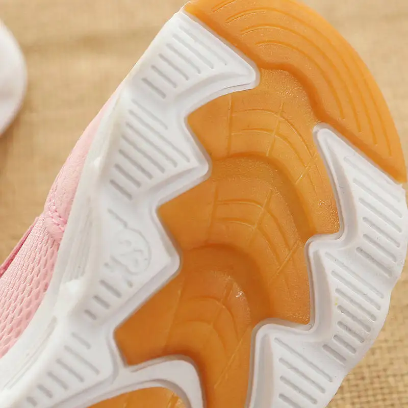 SZ0744P (10)