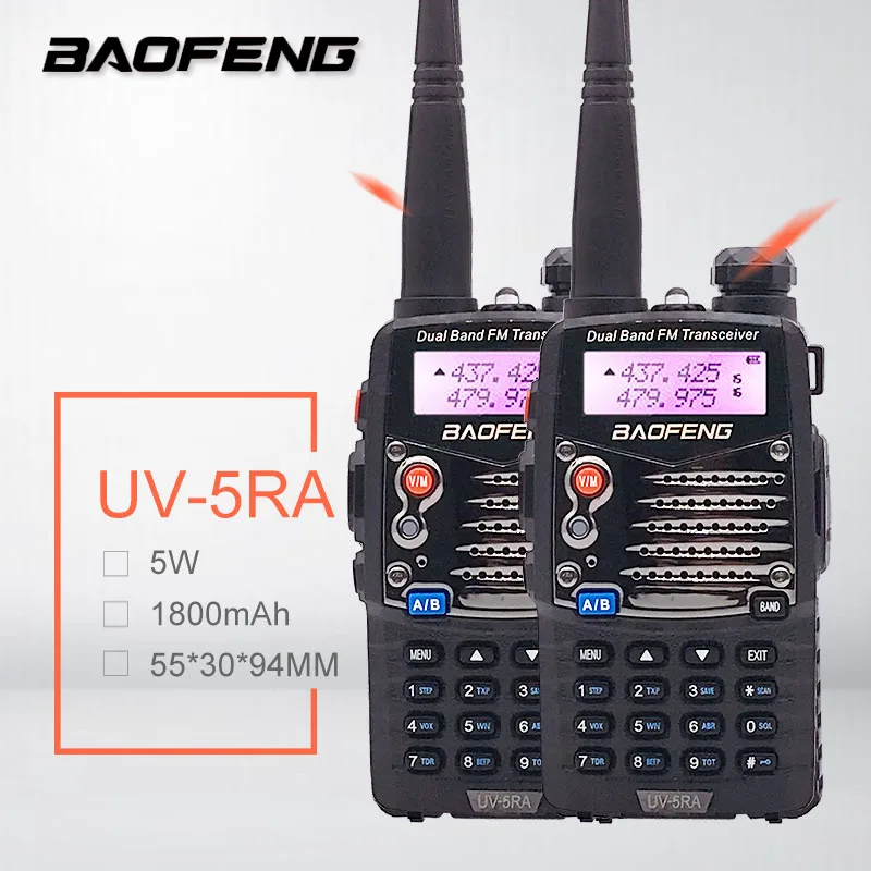 baofeng-uv-5ra-–-walkie-talkie-10km-5w-1800mah-vhf-uhf-pofung-uv5r-station-radio-amateur-scanner-hf-emetteur-recepteur-woki-toki