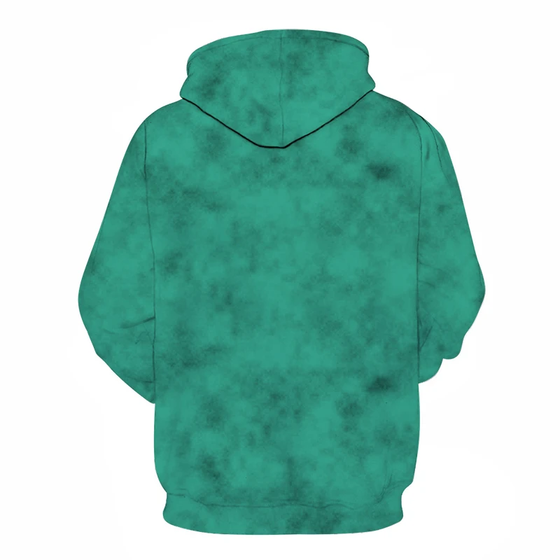 "SandyLiz" - Hoodie 8