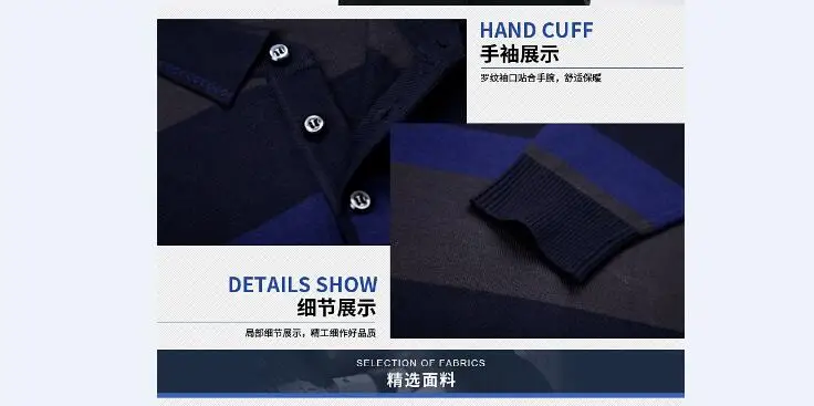 QQ20180809154551
