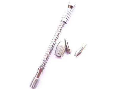 Spiral Hand Push Drill_.jpg