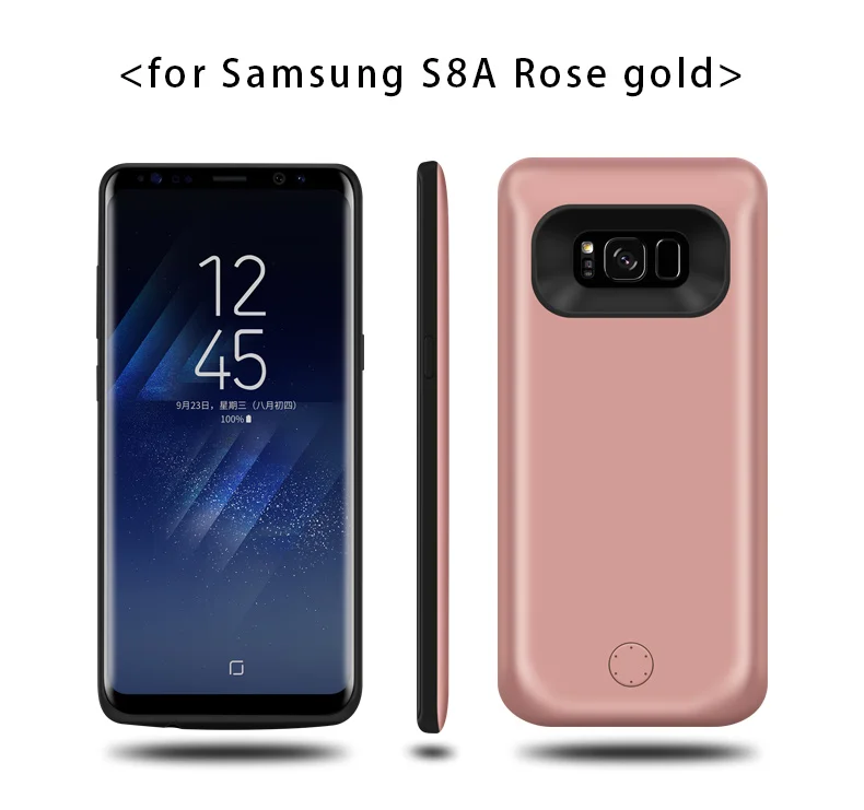 S8A_21