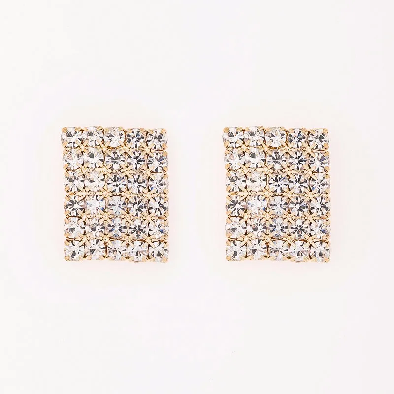 HTB1d5BSNVXXXXarXFXXq6xXFXXXB