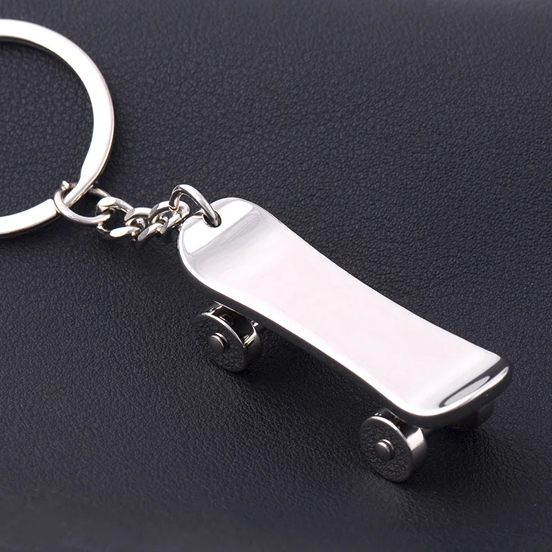 2633017343_1182895734