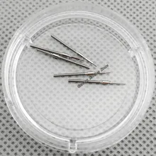 Часы Сталь стволовых Корона Калибр ETA 2836-1 Движение Комплект часы наручные часы часть