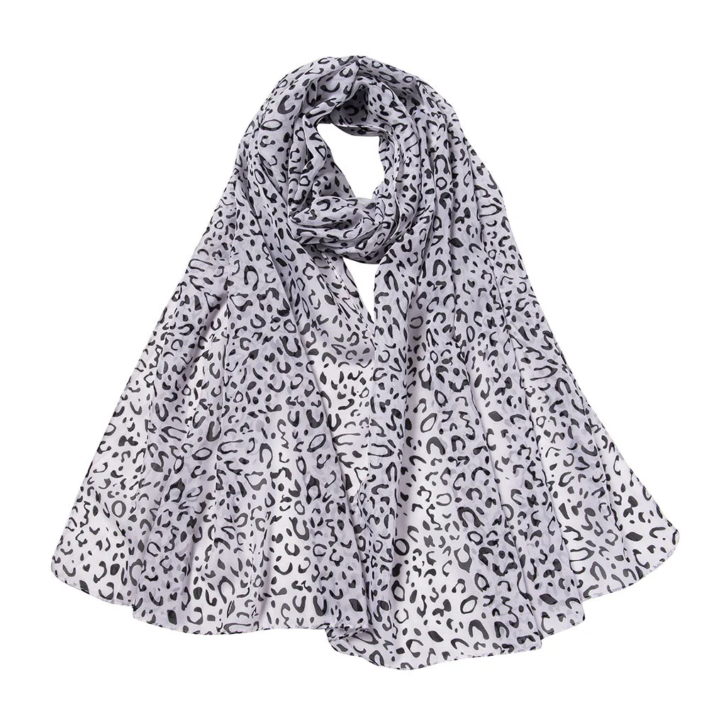 Мужской женский шарф, высокое качество, зима, люксо, теплый ...