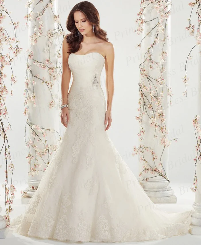 vestido novia chinos opiniones