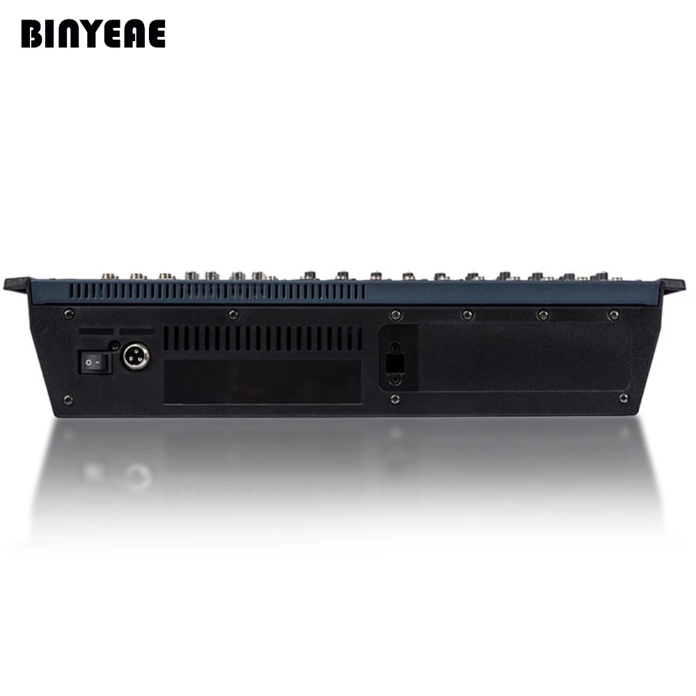 audio-mixer-MG166(2)