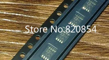 

50pcs/lot AD8052ARMZ-REEL7 AD8052ARM-REEL7 AD8052ARMZ AD8052ARM AD8052 H4A MSOP8