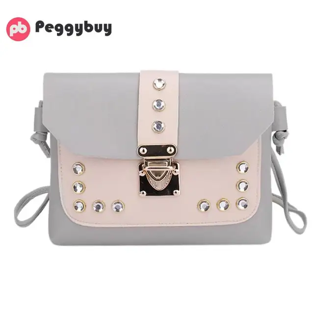 handbags for teenage girl