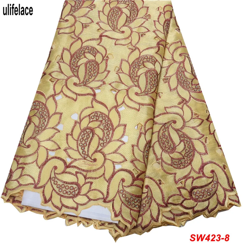 SW423-Beige