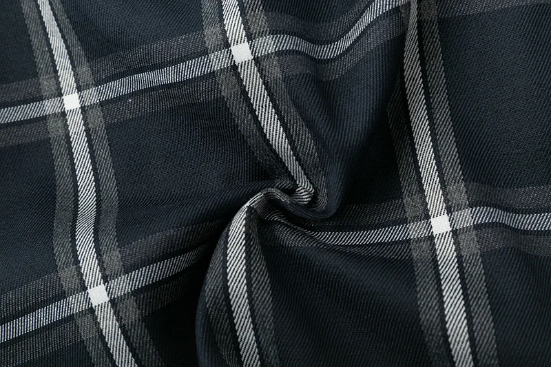 7S3A4922