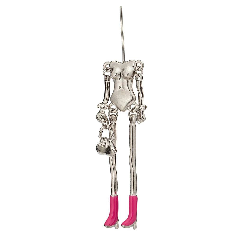 Jewelry Accessories