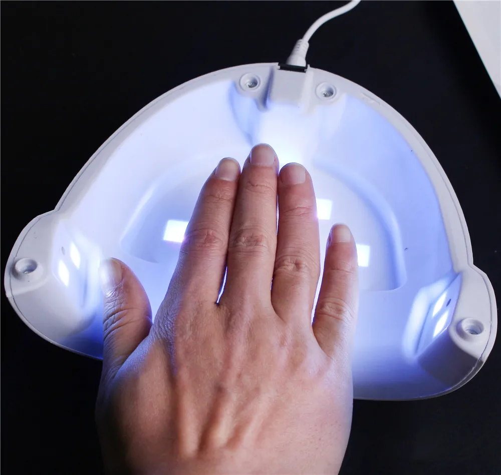 IMG_0463
