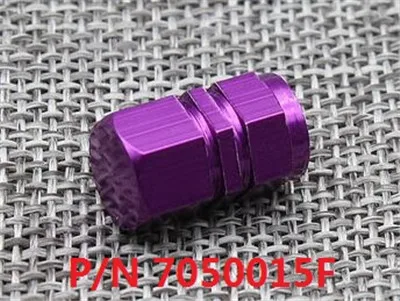7050015F