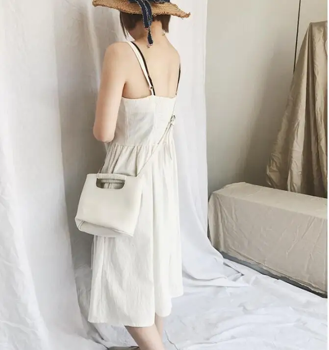 QQ20181013022531