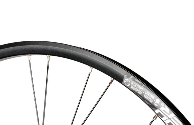 Набор колес для горного велосипеда Koozer MTB, 26/27, 5 дюймов, ультралегкий 72 кольца, быстроразъемный, через ось, 4 подшипника XD, обод для велосипедной колеса