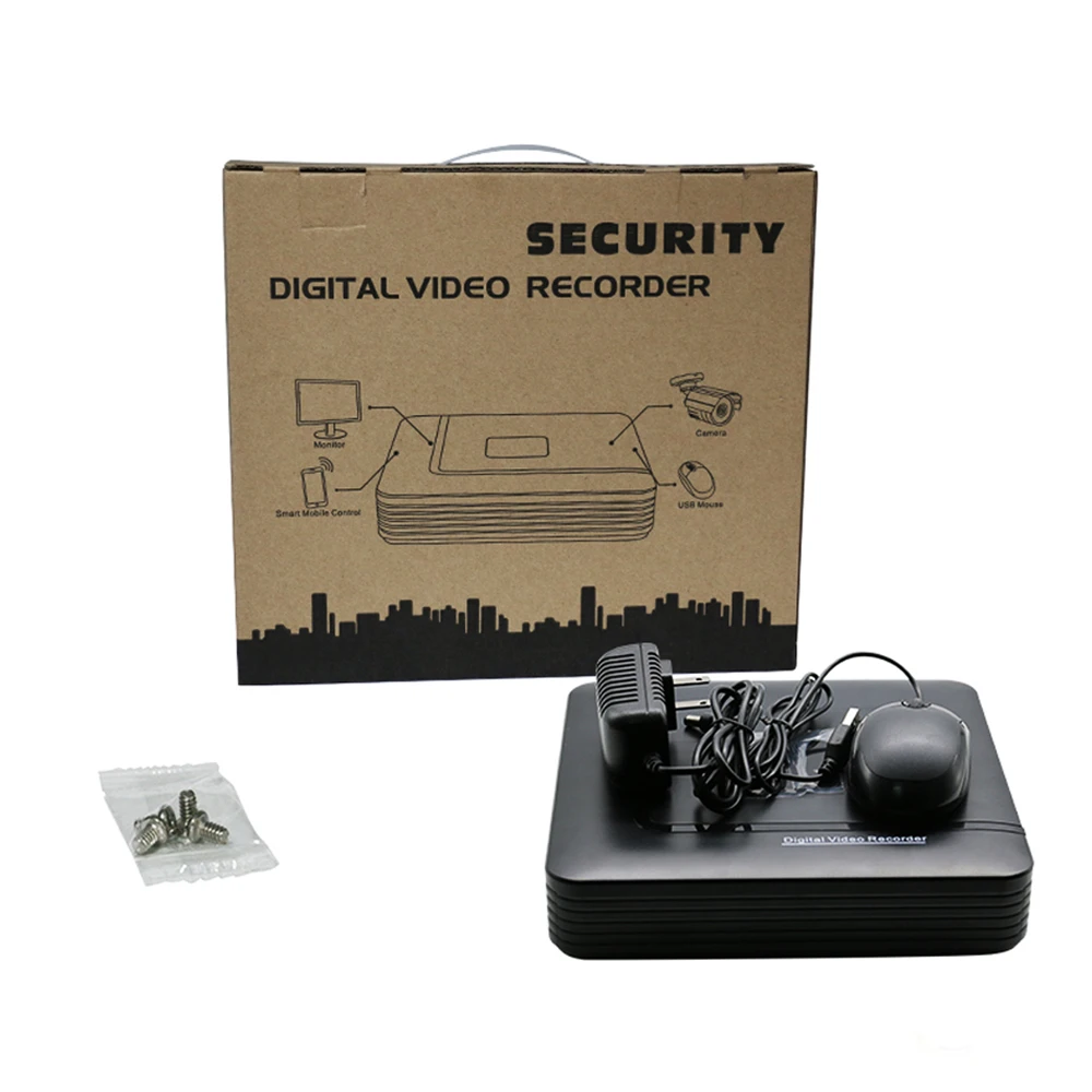 Hiseeu-4-8-Channel-NVR-ONVIF-2-3-For-720P-1080P-IP-Camera-Security-System-CCTV (1)