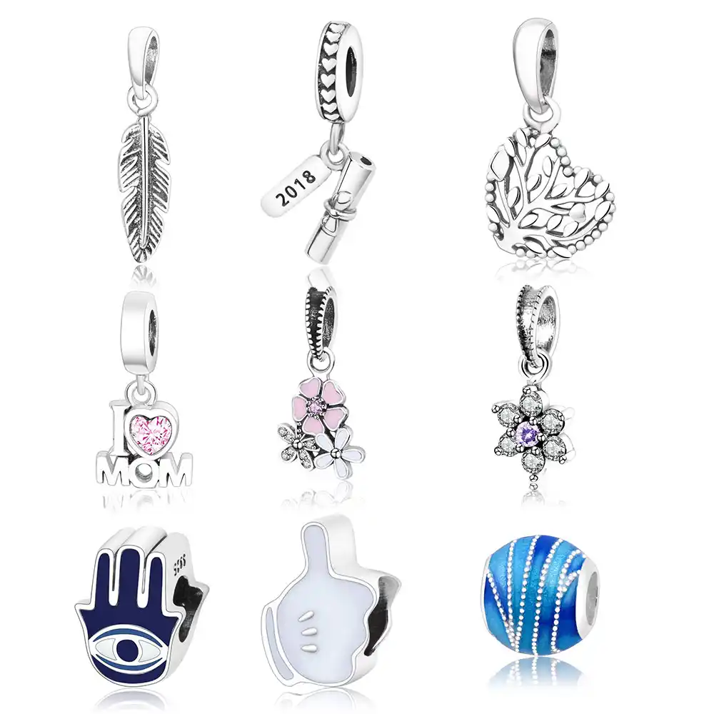 bracelet a maillon pandora me bracelet a maillon pandora me