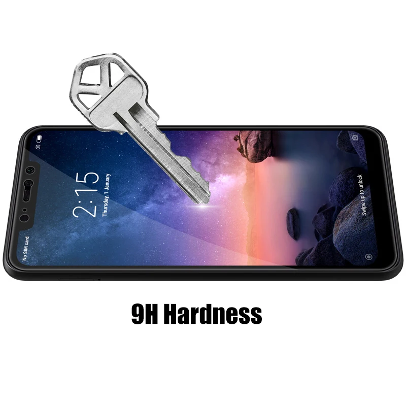 9607102940_438820823