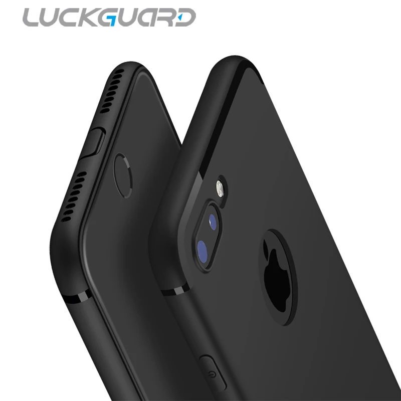 apple logo iphone 7 plus case apple logo iphone 7 plus case