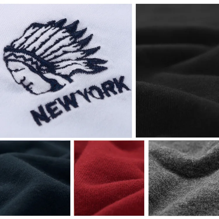 8614040908_441034684