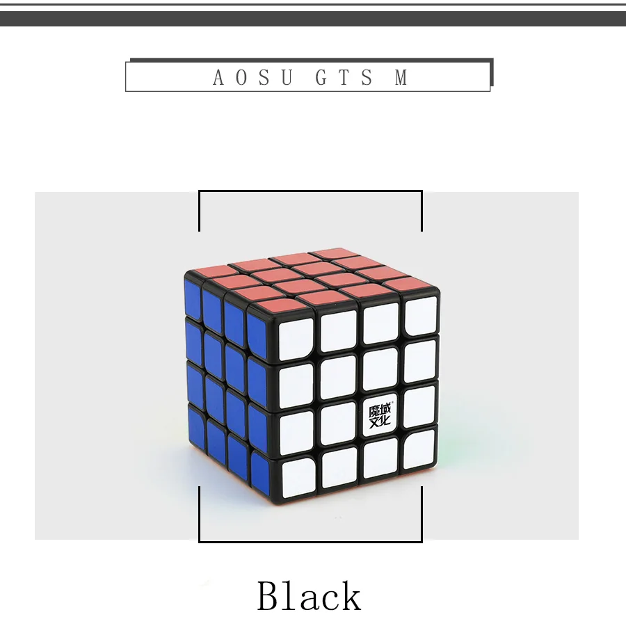 AosuG_02
