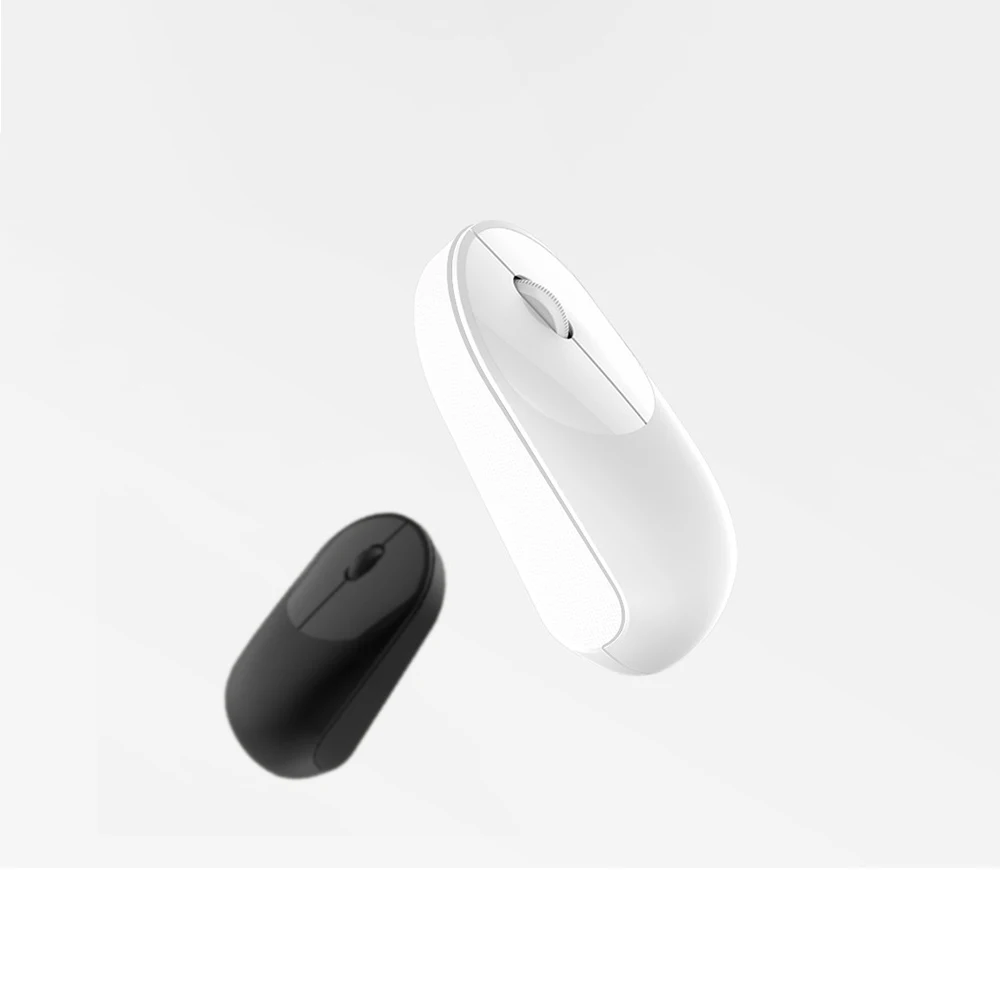Беспроводная компьютерная мышь Xiaomi Youth|Мыши| |