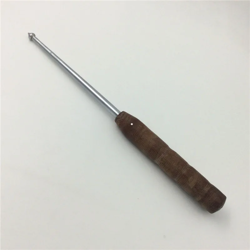 

32cm Reconstruction plate fixation driver tools orthopedics Instruments