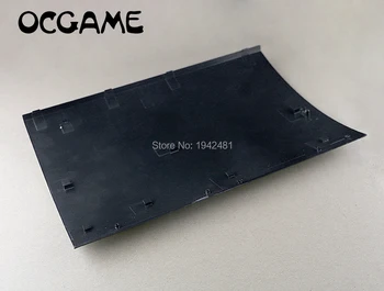 

5PCS/LOT high quality replacement parts faceplate cover for playstation 3 ps3 OCGAME