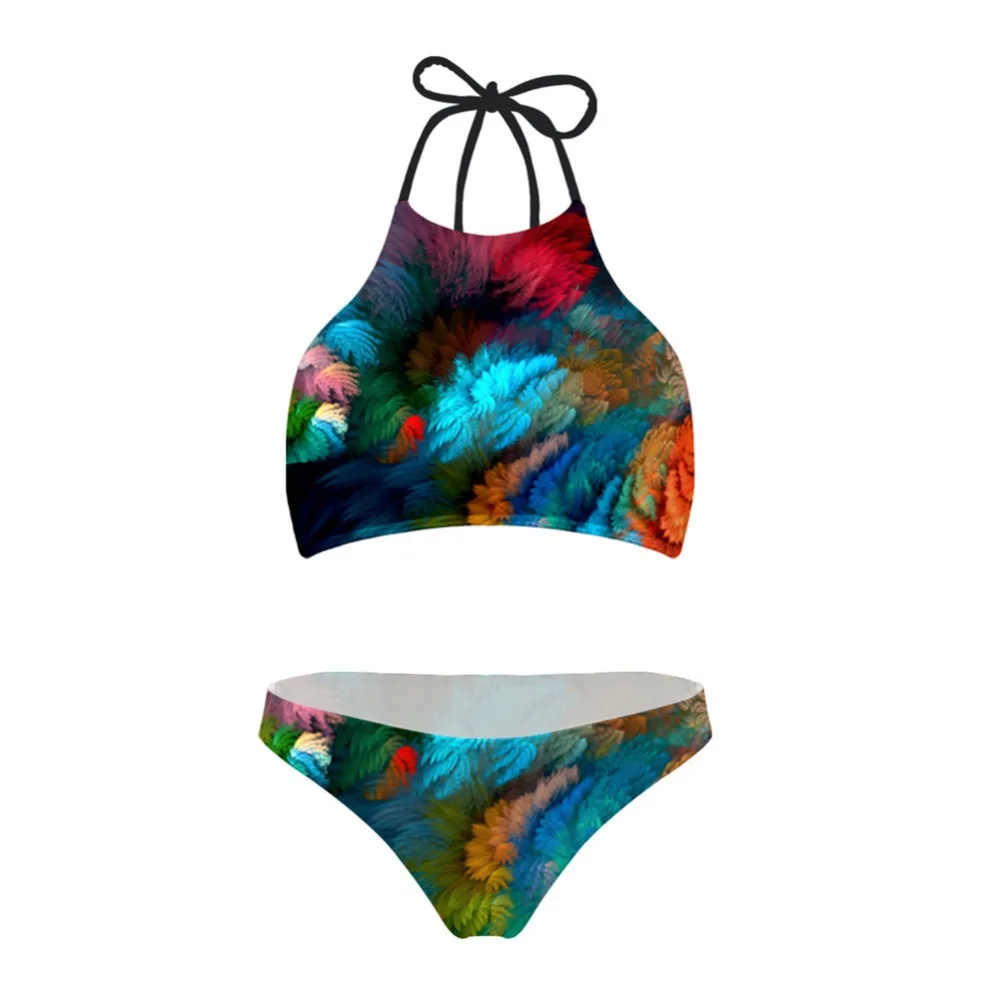 C0822BP