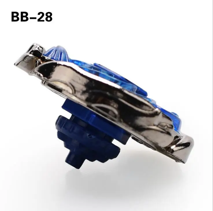 بيبليد ستورم بيغاسوس بيغاسوس Bb28 4d قمة الغزل الملقب Spegsis بدون قاذفة Storm Pegasus 4d Beybladesbeyblade Beyblades Aliexpress