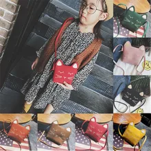 Девушка сумки на ремне Сумки и мультфильм Сумки дети мини сумка carteras y bolsos де mujer B