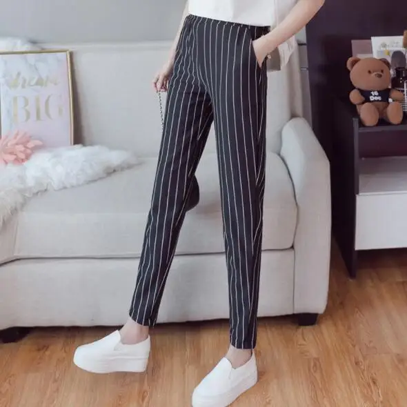 QQ20190416212152