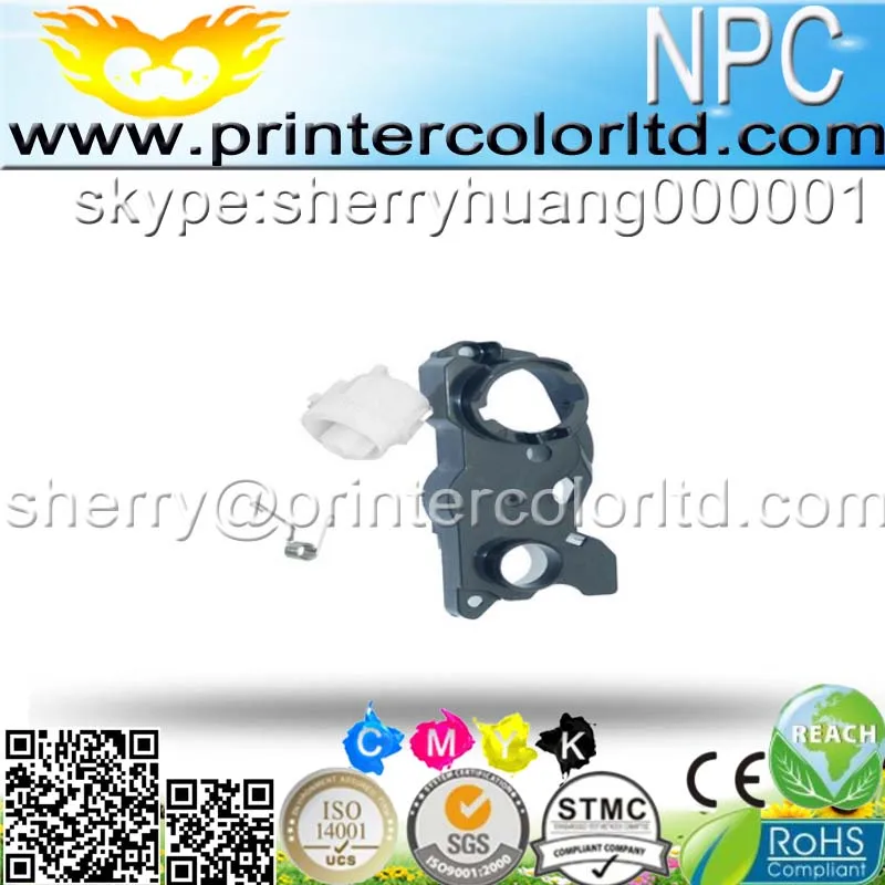 Снаряжение для брата DCP80602700-DW HL2170-WHL 5240-SeriesHL-L 2365DWL 2360-DNDCP7065 MFC 8860DN лазерная сброса