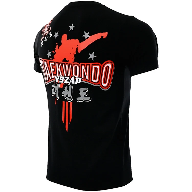 O1CN01jR9TWY2JZjmcXN6z7_!!2512289436