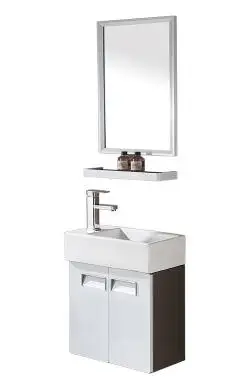 Bathroom Cabinets Cheap online get cheap sink bathroom cabinets -aliexpress | alibaba Bathroom Cabinets Cheap online get cheap sink bathroom cabinets -aliexpress | alibaba