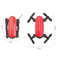 Remote Control Toys