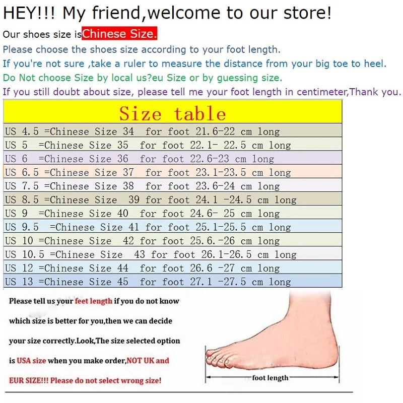 high heels 8cm wedding bridal evening party shoes women sliver pumps size 44 shoes in us