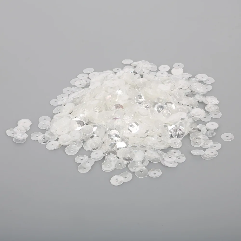 ZL03-04WH (1)